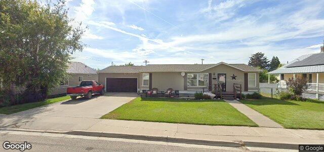 Larawan ng 235 Woodlawn Street sa Winnipeg, Manitoba