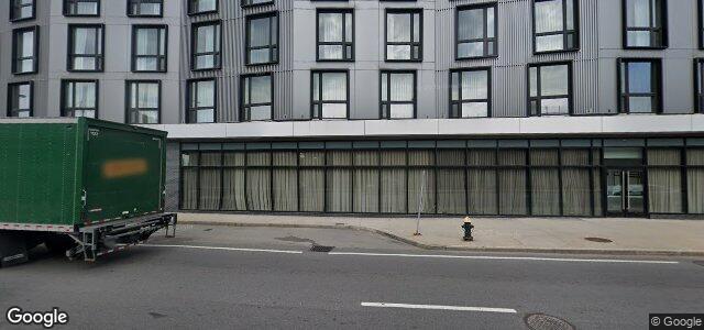 Larawan ng 237 Albany Street sa Winnipeg, Manitoba