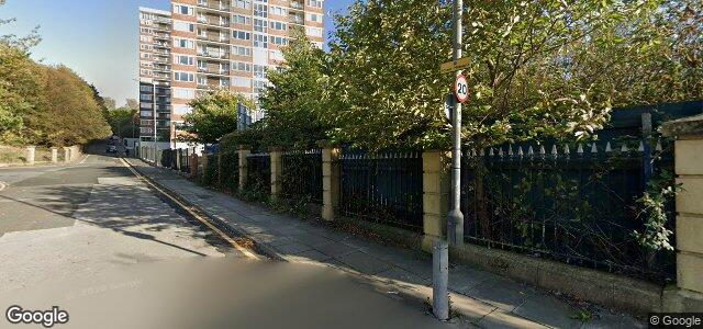 Larawan ng 237 Conway Street sa Winnipeg, Manitoba