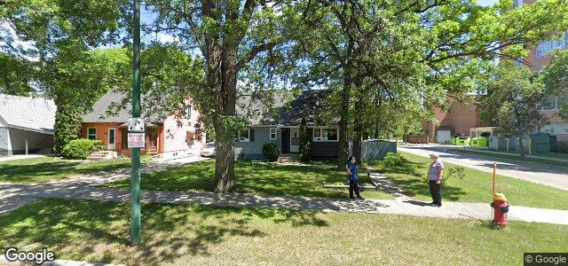 Photo of 237 Guildford Street in Winnipeg, Manitoba