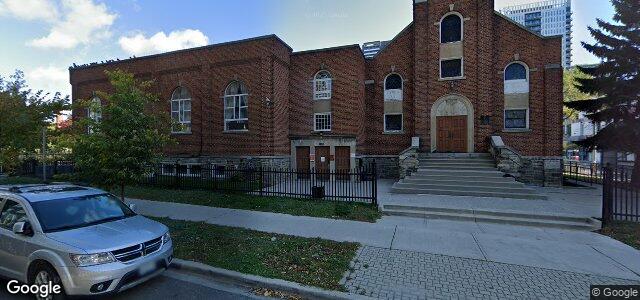 Larawan ng 237 Sackville Street sa Winnipeg, Manitoba