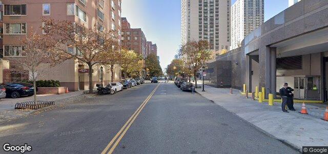 Larawan ng 238 Albany Street sa Winnipeg, Manitoba