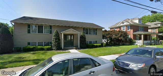 Larawan ng 238 Belvidere Street sa Winnipeg, Manitoba