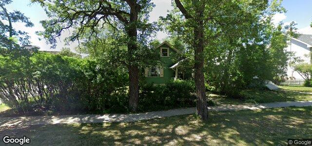 Larawan ng 238 Guildford Street sa Winnipeg, Manitoba