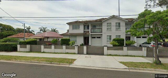 Larawan ng 238 Sackville Street sa Winnipeg, Manitoba