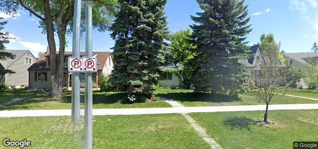 Larawan ng 239 Moorgate Street sa Winnipeg, Manitoba