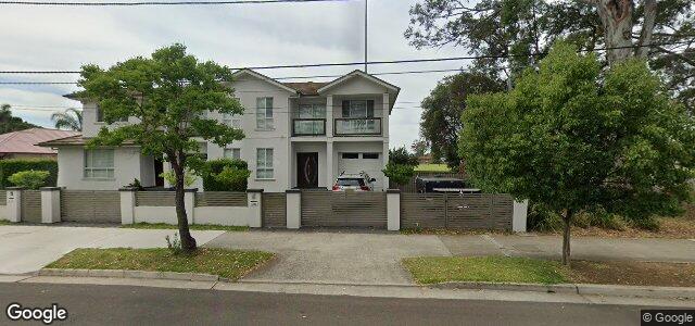 Larawan ng 240 Sackville Street sa Winnipeg, Manitoba