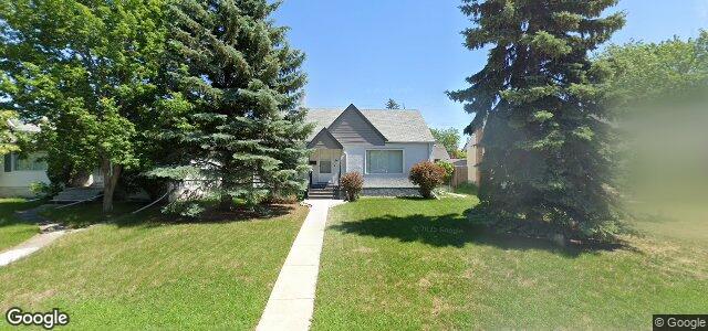 Larawan ng 241 Conway Street sa Winnipeg, Manitoba