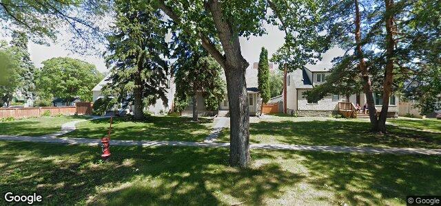 Larawan ng 241 Sharp Boulevard sa Winnipeg, Manitoba