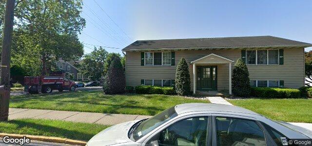 Larawan ng 242 Belvidere Street sa Winnipeg, Manitoba