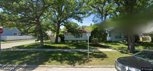 Larawan ng 246 Duffield Street sa Winnipeg, Manitoba