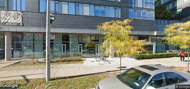 Larawan ng 246 Sackville Street sa Winnipeg, Manitoba