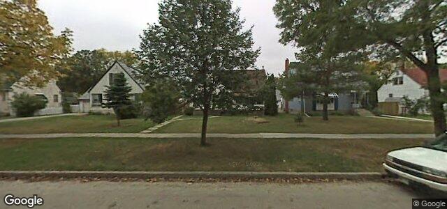 Larawan ng 246 Sharp Boulevard sa Winnipeg, Manitoba