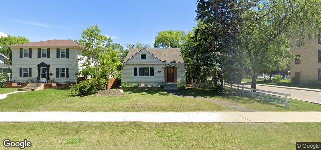 Larawan ng 247 Duffield Street sa Winnipeg, Manitoba