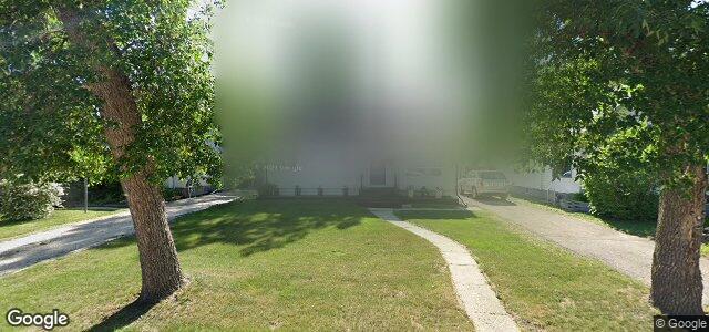 Larawan ng 249 Sackville Street sa Winnipeg, Manitoba