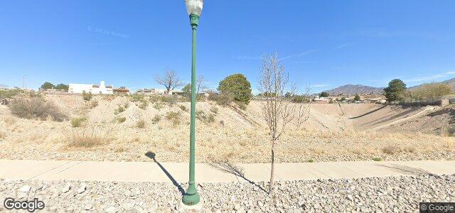 Larawan ng 250 Belvidere Street sa Winnipeg, Manitoba