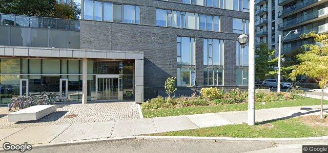 Larawan ng 252 Sackville Street sa Winnipeg, Manitoba