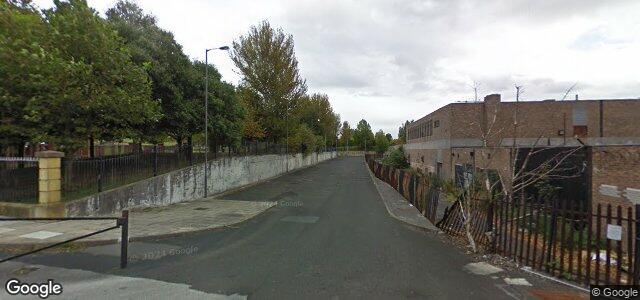 Larawan ng 253 Conway Street sa Winnipeg, Manitoba