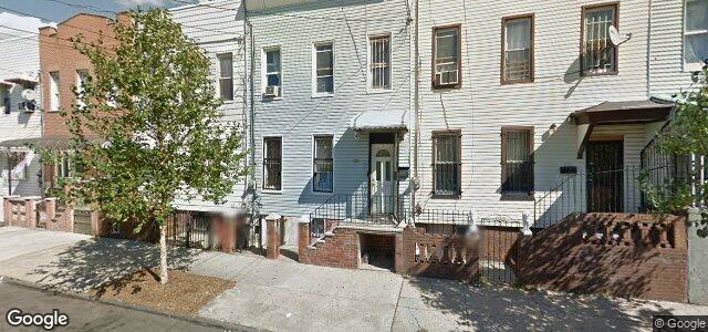 Larawan ng 255 Linwood Street sa Winnipeg, Manitoba