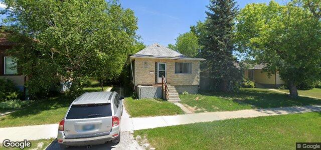Photo of 255 Woodlawn Street in Winnipeg, Manitoba