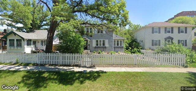 Larawan ng 257 Duffield Street sa Winnipeg, Manitoba