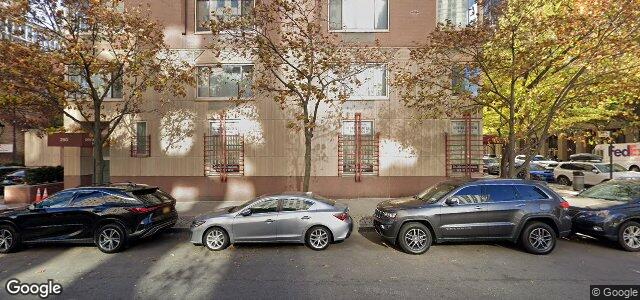 Larawan ng 258 Albany Street sa Winnipeg, Manitoba