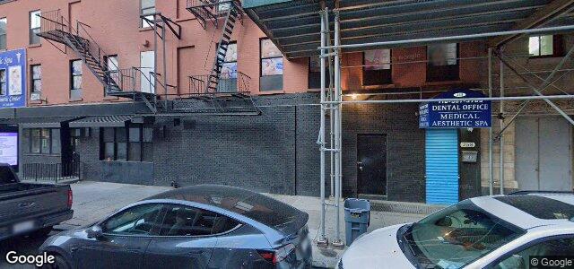 Larawan ng 258 Duffield Street sa Winnipeg, Manitoba