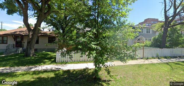 Photo of 259 Duffield Street in Winnipeg, Manitoba