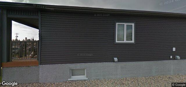 Larawan ng 260 Lyle Street sa Winnipeg, Manitoba