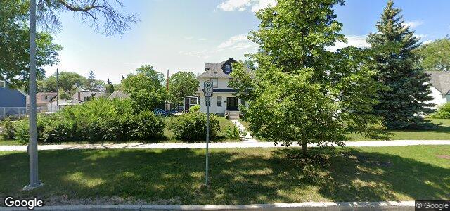 Larawan ng 260 Sharp Boulevard sa Winnipeg, Manitoba