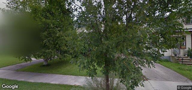 Larawan ng 261 Mandeville Street sa Winnipeg, Manitoba