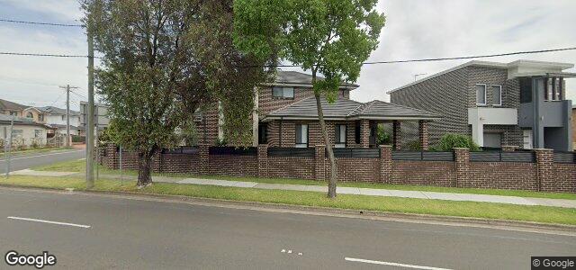 Larawan ng 261 Sackville Street sa Winnipeg, Manitoba