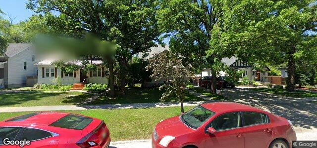 Larawan ng 262 Duffield Street sa Winnipeg, Manitoba