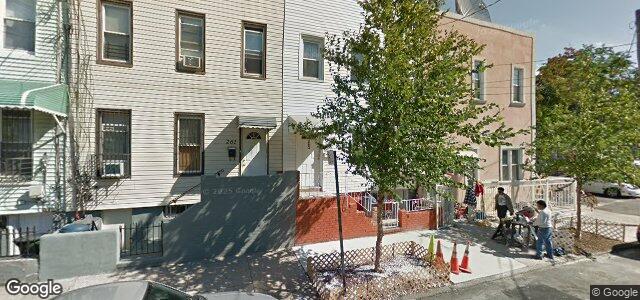 Larawan ng 263 Linwood Street sa Winnipeg, Manitoba