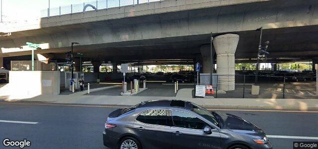 264 Albany Street（加拿大曼尼托巴省溫尼伯市）房屋照片