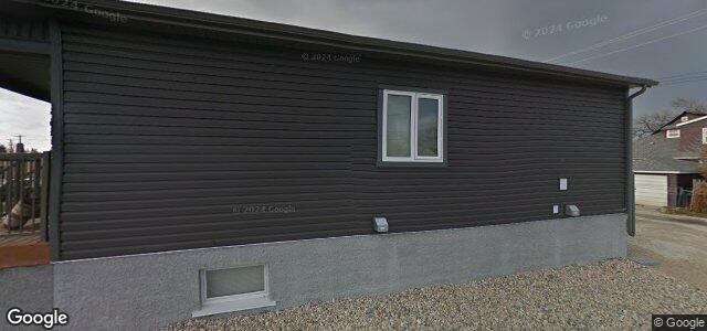 Larawan ng 264 Lyle Street sa Winnipeg, Manitoba