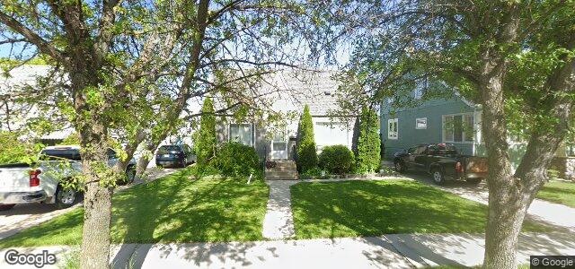 Larawan ng 265 Belvidere Street sa Winnipeg, Manitoba