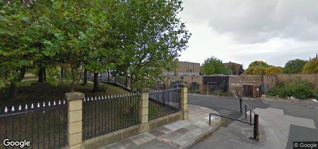 Larawan ng 265 Conway Street sa Winnipeg, Manitoba