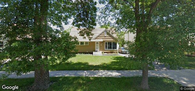 Photo of 265 Guildford Street in Winnipeg, Manitoba