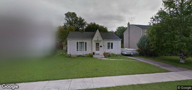 Larawan ng 265 Mandeville Street sa Winnipeg, Manitoba