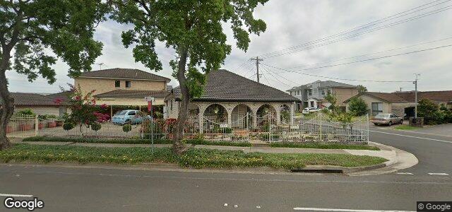 Larawan ng 265 Sackville Street sa Winnipeg, Manitoba