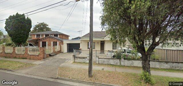 Larawan ng 268 Sackville Street sa Winnipeg, Manitoba