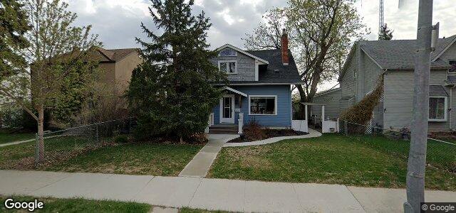 Larawan ng 269 Linwood Street sa Winnipeg, Manitoba