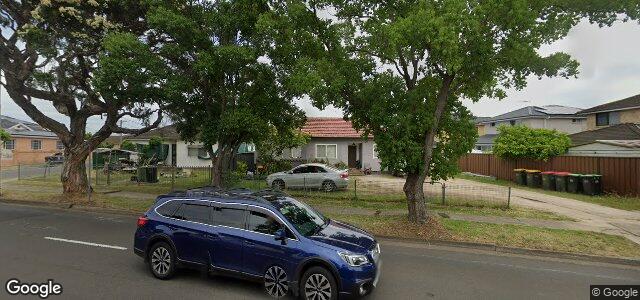 Larawan ng 269 Sackville Street sa Winnipeg, Manitoba