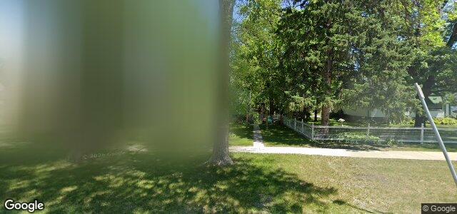 Larawan ng 269 Sharp Boulevard sa Winnipeg, Manitoba