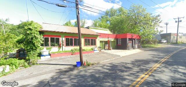 Larawan ng 270 Albany Street sa Winnipeg, Manitoba