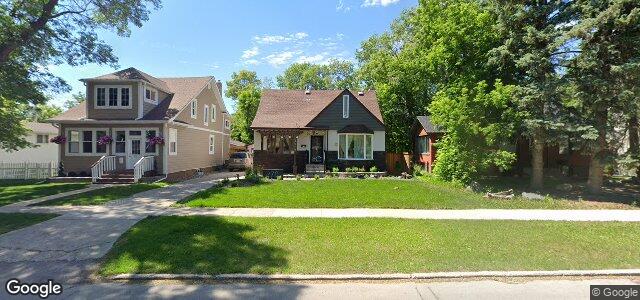 270 Guildford Street ਦੀ ਫੋਟੋ, ਵਿਨੀਪਿਗ, ਮੈਨੀਟੋਬਾ