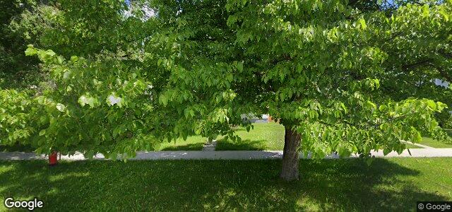 Larawan ng 271 Moorgate Street sa Winnipeg, Manitoba