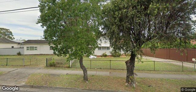 Larawan ng 272 Sackville Street sa Winnipeg, Manitoba