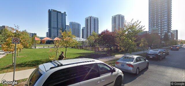 Larawan ng 273 Sackville Street sa Winnipeg, Manitoba